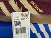 Adidas Handball Spezial sportbačiai - nuotraukos Nr. 11