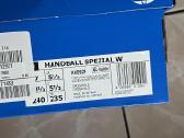 Adidas Handball Spezial sportbačiai - nuotraukos Nr. 14