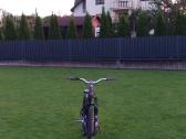 Dirt jumper/mainau - nuotraukos Nr. 9