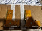 2 x Pci Usb išplėtimo plokštės - nuotraukos Nr. 3