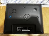 Traveler Dpf-8 Super Slim – Rėmelis - nuotraukos Nr. 2
