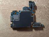 Samsung galaxy S21 plus plokste,kameros, sleifai - nuotraukos Nr. 2