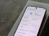 Honor Magic 8 Pro air. 16/512gb. Naujas. - nuotraukos Nr. 2
