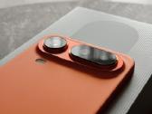 Honor Magic 8 Pro air. 16/512gb. Naujas. - nuotraukos Nr. 3