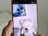 Honor Magic 8 Pro air. 16/512gb. Naujas. - nuotraukos Nr. 4