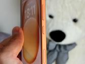 Honor Magic 8 Pro air. 16/512gb. Naujas. - nuotraukos Nr. 5