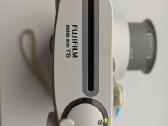 Instax mini 7s - nuotraukos Nr. 3