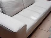 оDinė sofa parduodama.размер 1.062.24 - nuotraukos Nr. 3