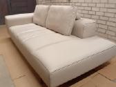 оDinė sofa parduodama.размер 1.062.24 - nuotraukos Nr. 4
