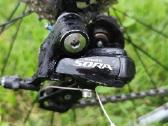 Parduodu miesto/plento dviratį Trek Zektor Zero - nuotraukos Nr. 5