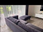 Sofa +pufas - nuotraukos Nr. 3