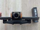 Dji Avata 2 dronas Dalims Skendes - nuotraukos Nr. 3