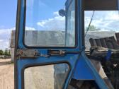 Mtz-82 - nuotraukos Nr. 8