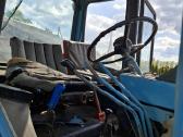 Mtz-82 - nuotraukos Nr. 9