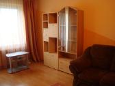 2 kambarių butas ilgalaikei nuomai Grigiškėse - nuotraukos Nr. 2
