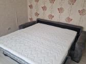 Parduodama sofa-lova „Wer Vanilla“ (Grigiškės) - nuotraukos Nr. 3