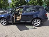 Bmw - nuotraukos Nr. 2