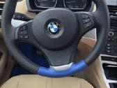 Bmw - nuotraukos Nr. 3