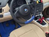 Bmw - nuotraukos Nr. 4