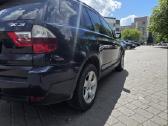 Bmw - nuotraukos Nr. 8
