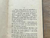 Jurgučio pieva 1938 m. - nuotraukos Nr. 3