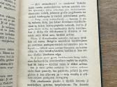 Jurgučio pieva 1938 m. - nuotraukos Nr. 4