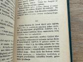 Jurgučio pieva 1938 m. - nuotraukos Nr. 5