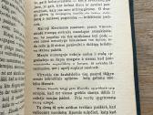 Jurgučio pieva 1938 m. - nuotraukos Nr. 6