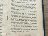 Jurgučio pieva 1938 m. - nuotraukos Nr. 7