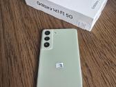 Samsung Galaxy S21 Fe 5G - nuotraukos Nr. 2