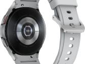 Samsung Galaxy Watch 4 Classic - nuotraukos Nr. 2
