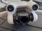 Dji mini3pro - nuotraukos Nr. 4