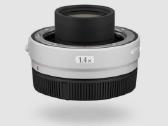 Canon Rf 100-500mm f/4.5-7.1l Is Usm - nuotraukos Nr. 2