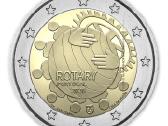 Portugalijos 2026 metų 2€ monetos! - nuotraukos Nr. 3