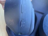 Sony Noise Cancelling Wh-1000xm6, Blue - nuotraukos Nr. 3