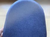 Sony Noise Cancelling Wh-1000xm6, Blue - nuotraukos Nr. 4