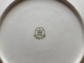 Senoviniai indai - nuotraukos Nr. 2