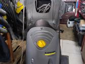 Karcher Plovykla HD 10-25 - nuotraukos Nr. 2
