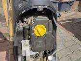 Karcher Plovykla HD 10-25 - nuotraukos Nr. 3