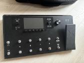 Line 6 Helix Lt gitaros processorius - nuotraukos Nr. 2