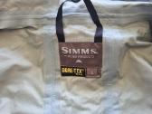 Simms Guide Classic Gtx braidymo striukė L - nuotraukos Nr. 6