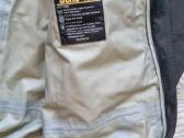 Simms Guide Classic Gtx braidymo striukė L - nuotraukos Nr. 8