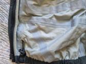 Simms Guide Classic Gtx braidymo striukė L - nuotraukos Nr. 7