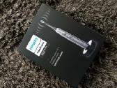 Elektrinis dantu šepetukas Philips sonicare - nuotraukos Nr. 2