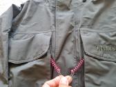Simms Guide Classic Gtx braidymo striukė L - nuotraukos Nr. 4