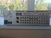 Behringer Eurorack Ub2442fx-pro - nuotraukos Nr. 2
