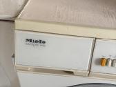 Miele Novotronic W905 - nuotraukos Nr. 6