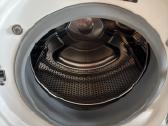 Miele Novotronic W905 - nuotraukos Nr. 8