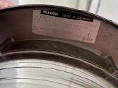 Miele Novotronic W905 - nuotraukos Nr. 9