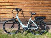 Gazelle Paris 2025 - nuotraukos Nr. 3